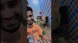 Bado badi 20  Funny Dance😂😂ytshorts funny viralshort [upl. by Ahcrop]