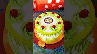 Cake pista flever [upl. by Aienahs]