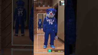 I Tested Out Every Viral Glitch On NBA 2K25 In This Video After Patchquot [upl. by Jdavie205]