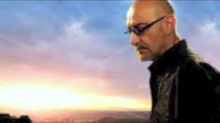 Siavash Ghomeishi  Navazesh 2013 New Song سیاوش قمیشی  نوازش [upl. by Columbyne]