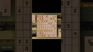 YAKUZA 0 Shogi Ranked Match Ogata 5th Dan vs Kazuma Kiryu Shogi King yakuza yakuza0 shogi [upl. by Mintz806]