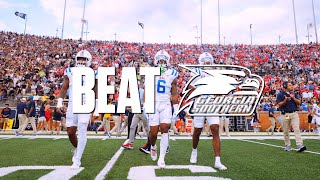 2024 Ole Miss Football Hype Video  Game 4 Georgia Southern [upl. by Meir]