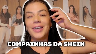 GI PASSOU MAL PRECISAMOS SOCORRER A DAY RECEITA RAPIDA E DELICIOSA MOSTREI AS ROUPAS QUE COMPREI [upl. by Deirdra]