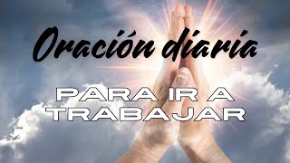 Agradeciendo a Dios Confia en su poder y veràs grandes CAMBIOS [upl. by Nadnarb]