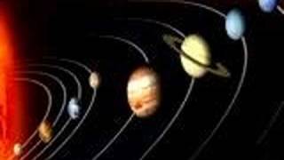 Holst Saturn The Bringer of Old Age The Planets Suite [upl. by Kcirrag]