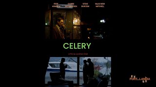 Celery  PortLandia Short Movie [upl. by Xel921]