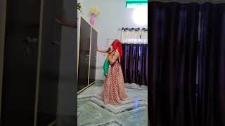 Gori nache nagori nache🤩 newsong subscribe dance rajasthani marvadi supportmychannel song [upl. by Eldwen]