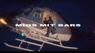 Luciano  Mios mit Bars 1 Hour Version [upl. by Tigirb]