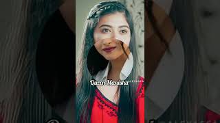 Ishq ki Dastan Nagmani serial paro new shots video [upl. by Carmine]