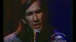 Townes Van Zandt  Two girls [upl. by Eednas]