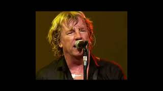 Status Quo Whatever You Want Rick Parfitt 1948  2016 [upl. by Wait]