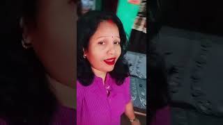 Nardana nardana bollywood song short video hindisong [upl. by Glenine155]