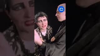 Efemérides 27 de mayo Un día como hoy nació Siouxsie Sioux [upl. by Assirim]