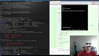 CompilingExecuting Python Code On The Fly [upl. by Adekahs]