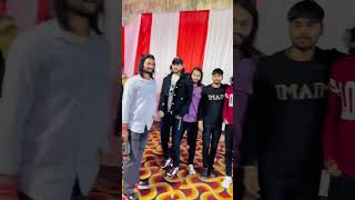 Bhari Court M Goli Marage Meri Jaan  Ankit Baliyan  Fiza C Court Me Goli short video viral [upl. by Beaumont]