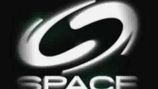 Space Channel 2009 amp 2010 Promo Commercial Rare Music [upl. by Aneed541]