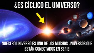 El telescopio James Webb encuentra evidencia de agujeros negros del universo anterior [upl. by Earas526]