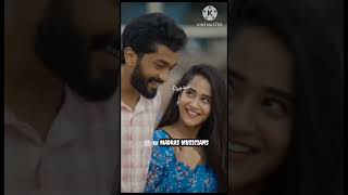 Enge andha vennila unnimenon manoj sirpy kunaal vasantham [upl. by Bull]