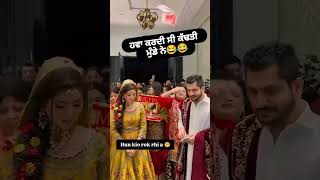 9877862786 dance bestbhangraperformance bhangradance love bestbhangra indiandance wedding [upl. by Sellers563]