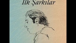 Fazıl Say amp Serenad Bağcan  Sardunyaya Ağıt  Can Yücel Lyric [upl. by Marceau]