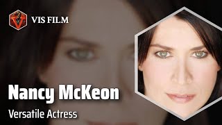 Nancy McKeon A Sitcom Icon  Actors amp Actresses Biography [upl. by Magdalena]