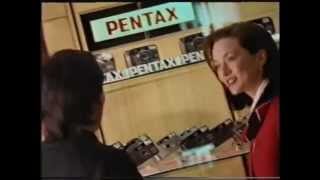 Channel Ten  Commercials 5th September 1994 [upl. by Peednus]