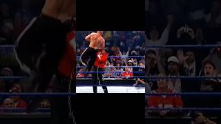 Best ChokeSlam undertaker brocklesnar [upl. by Hnah12]