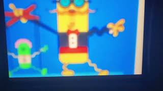 Wow Wow Wubbzy Woozy Walden April 8 2024 [upl. by Stulin]