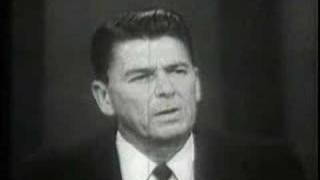 The Gipper At His Best [upl. by Cardinal704]