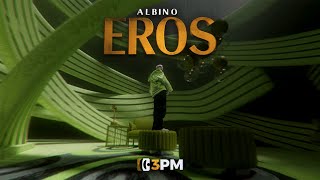 ALBINO  EROS OFFICIAL VIDEO [upl. by Rialc]