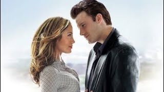 Gigli Full Movie Facts And Knowledge  Ben Affleck  Jennifer Lopez [upl. by Ardiek]