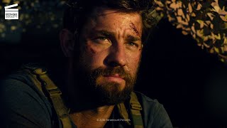 13 Hours The Secret Soldiers of Benghazi  quotMilitaryquot 60 Spot 2016  Paramount Pictures [upl. by Freeman]