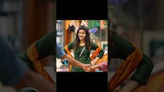 Bigg Boss Tamil season 8 show crew released promo video for 25th day october 31st [upl. by Lurleen968]