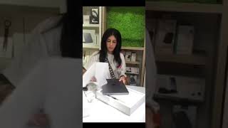 MacBook Pro M3 Review Mac Iphone ios18 fyp appleimac [upl. by Devondra]