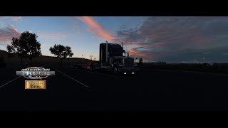 ATS videos 1705 [upl. by Eita]