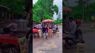 Muje bata kar mare shat hi game😅 foryoulovesongfunnyshortvideofypシ゚viralplslikesubscribe [upl. by Ahsuat]