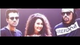 Bohemia amp Neha Kakkar Remix SPEACIALLY THANKS TO FORHOD TO BE MADE THIS SONG [upl. by Jezabelle606]