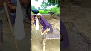 End lazmi check Karen 😂🤣 اگر وڈیو اچھی نہ لگی تو پیسے واپس 🤣🤣🤣😂 funny comedyproject comedymove c [upl. by Helbonia]