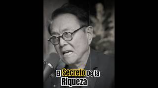 Kiyosaki La Fórmula Secreta del Dinero [upl. by Licha]