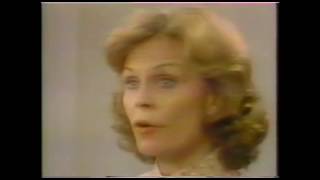 Anacin Commercial with Mrs AbbottSimple Arithmetic 1980 [upl. by Quartus273]