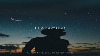 Aaron Smith Dancin  aesthetic  lyrics  edit  WhatsApp status  audio  dancin Aaron Smith [upl. by Rebna]