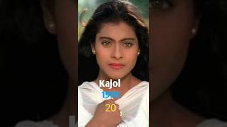 dilwale dulhania le jayenge19952024youtubeshorts bollywood [upl. by Ijic]