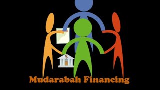 Mudarabah Contract [upl. by Atika]