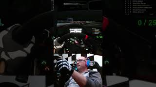 COMO LLUEVE EN JEREZ  IRACING  pinkbeer de Twitch [upl. by Akaya]