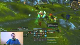 World of Warcraft PvP Week High Incentive WoW PvP [upl. by Eenhat]