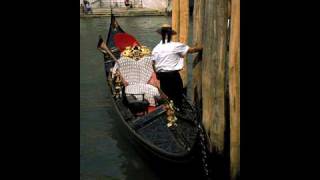 Venice Italy Rome Verona Travel Europe Movies [upl. by Lolanthe]