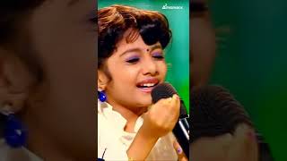 Neelakkuyile Chollu meghna topsinger2 [upl. by Alacim]