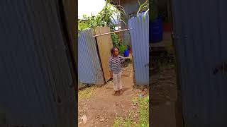 ethiopian supper funny tiktok  ልብን አፍርስ ቀልዶች shorts3 [upl. by Alhahs]