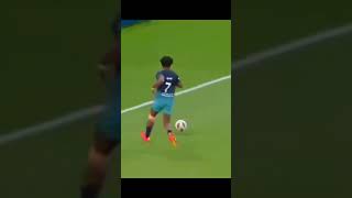 sad speed sometimesyoulearninfootball bestgoalsoftheweekefootball football [upl. by Norod467]