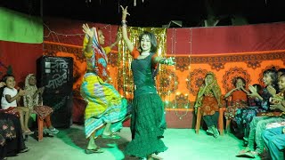 নাচো তোমরা সবাই উরা ধুরা  Naso Tomra Sobai Ura Dura Wedding Dance Video 2022  SR OfficiaL [upl. by Feldt278]